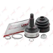 ���� �������� | ����� ����/��� | Honda Civic Ferio, Civic, CR-V, Domani, Integra, Prelude Lynxauto CO3407A CO3407A ����