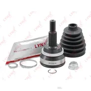 ���� �������� | ����� ����/��� | Toyota Camry (GSV40) 3.5, 01.2006 -, Lexus ES350 (GSV40) 03.2006 - with ABS Lynxauto CO3692A CO3692A ����