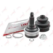 ���� �����. �������� Mazda 6(GG) 1.8-2.3 02-07 Lynxauto CO3687A CO3687A ����