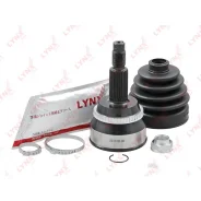 ���� �������� | ����� ����/��� | Toyota Harrier (_CU35,36) 03- / Lexus RX350 350/330 (MCU3_) 03-08 / 4WD Lynxauto CO3759A CO3759A ����