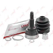 ���� ������� | ����� ����/��� | Nissan March (K12, K13) 1.2/1.5 02- / CUBE (Z11) 1.5 02- Lynxauto CO3756 CO3756 ����