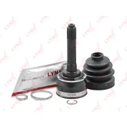 ���� �������� | ����� ����/��� | Isuzu Big Horn Trooper UBS52, UBS17, UBS55, UBS69, Mu Amigo UCS17D, USC55, USC69 Lynxauto CO3800 CO3800 ����