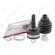 ���� ������� | ����� ����/��� | OPEL Corsa D 1.0-1.4 06- Lynxauto CO3812 CO3812 ����