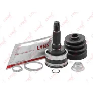 ���� �������� | ����� ����/��� | Mazda Familia 323 Laser Bhalps, BHA5PS Lynxauto CO5110 CO5110 ����