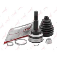 ���� �������� | ����� ����/��� | Nissan AD Van/Wagon Max WFY10/FGY10, AD Van/Wagon, California, Nx Coupe, Presea, Pulsar Almera N14, Pulsar Lucino Alm...