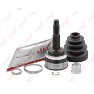 ���� �������� | ����� ����/��� | Nissan AD Van/Wagon Max WFNY10, California, Nx Coupe, Presea R11, PR10, Pulsar Almera RNN14, SN15 Pulsar Lucino Almer...