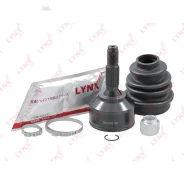 ���� �������� | ����� ����/��� | Peugeot 206 2.0T Lynxauto CO6103 CO6103 ����