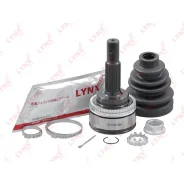 ���� �����. �������� Toyota Avensis(T22) 2.0D 99-03 Lynxauto CO7504A CO7504A ����