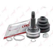 ���� �������� | ����� ����/��� | Toyota Corolla ZZE122 1ZZFE 4AT 01- L, RAV4 1.8 00-, Wish 1 Lynxauto CO7520A CO7520A ����