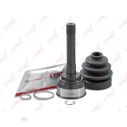 ���� �������� | ����� ����/��� | Toyota Hiace LH85 4WD, LN165 4WD, LH109 4WD, LH107, LH129, Hilux Surf 4Runner YN130, LN130, Hilux YN105, �RZN167, �N1...