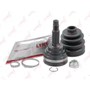 ���� �����. �������� Toyota Camry/Vista 2.0 -94/Estima/Previa 2.4 93-99/Liteace/Townace 2.2 96-/Lucida/Emina 2.4 92-99 Lynxauto CO7514 CO7514 ����