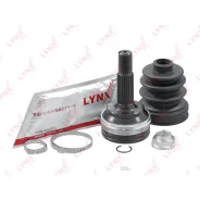 ���� �������� | ����� ����/��� | Toyota Platz Echo SCP11, Vitz Yaris Echo SCP10 Lynxauto CO7535 CO7535 ����