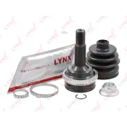 ���� �������� | ����� ����/��� | Toyota Vitz/Platz 1SZFE [1.0] 00- Lynxauto CO7541A CO7541A ����