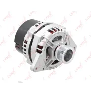 ��������� Gazelle/Sobol ������ ������ c ��. ���-4216/Evotech 2.7 (������������) Lynxauto EA1230 EA1230 ����