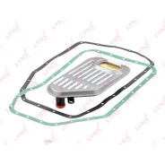 ������ ���� 1995-UP Audi A4/A6/A81997-UP BMW 3/7 Series1997-UP Porsche Boxster1996-97 VW Passat (Deep Pan) Lynxauto LT1068 LT1068 ����