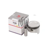 ������� 0.50 � �������� Mazda FE d86.0+0.50 (FE01-23-220) UM Umpro 26PW064050 26PW064050 ����