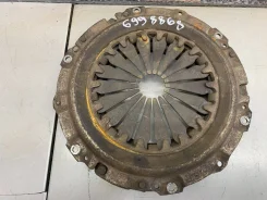������� ��������� Renault Clio 2 CB 8200365633 8200365633 ����