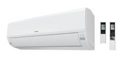 Hitachi. 20��&sup2; ����