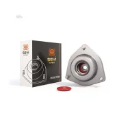 ����� �������� ������ (������) ��� 2110 ������� ���� SEVI 1102 1102 ����