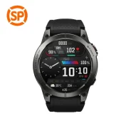 Zeblaze Stratos 3. IP68 ����