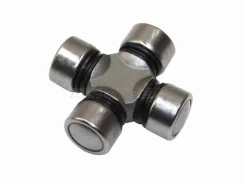���������� �������� ������� ST-1638TOYO ST1638TOYO ����