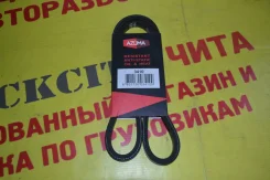 ������ ����������� 3410 (13�1015) 99312-01065 ����