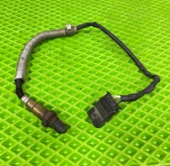 ������ �����������/Lambdasonde BMW X3 F25 2010-2017 (11787596909) �/� Bosch 0258010233 0258010233 ����