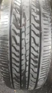 Michelin. ������, �/�, ����� 10 % ����