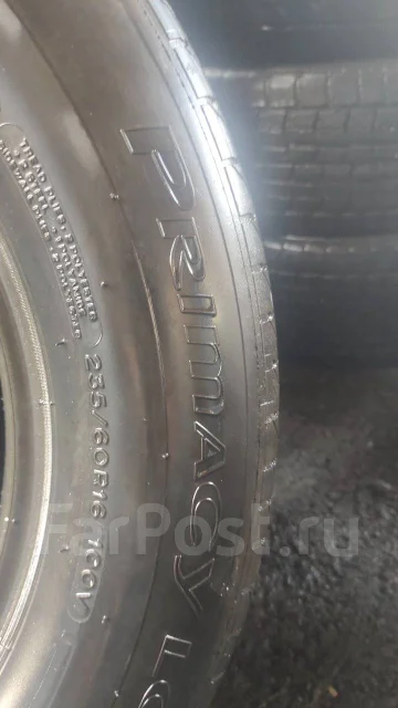 Michelin. ������, �/�, ����� 10 % ����