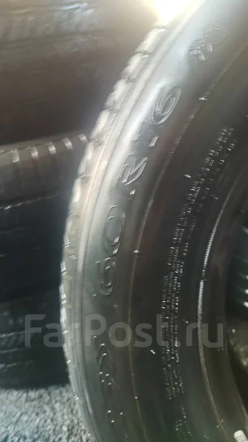 Michelin. ������, �/�, ����� 10 % ����