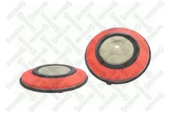 ������ ��������� Nissan 100 NX90-94, Primera 90/C 2821/A-1501/MFA- 339/an-216 A-216 (7100724SX) 7100724SX ����