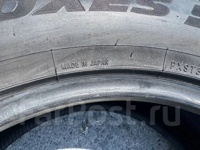 Toyo Proxes S/T. ������, 2020 ���, �/�, ����� 50 % ����