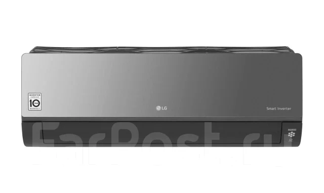 LG. 25��&sup2; ����