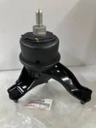 ����� ��������� ������ 12362-36030 Toyota Lexus �������� 12362-36030 ����