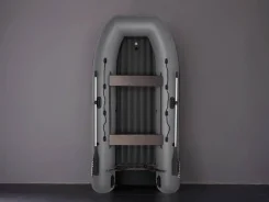 ������. 2026 ���, ����� 3,9��., ��������� ��� ���������. ��� ����� �� ������������ ����