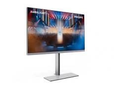 Philips. OLED. ��� ����� �� ���������� ����