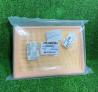������ ��������� Chevrolet AVEO (T300) Daewoo 96950990 96950990 ����