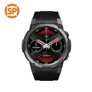 Zeblaze Vibe 7 Pro. IP68 ����