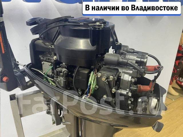Sea-Pro. 9,9��.�., 2-�������, ����������, ���� S (381 ��), 2026 ���. ��� ����� �� ������������ ����