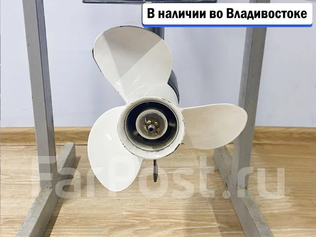 Sea-Pro. 9,9��.�., 2-�������, ����������, ���� S (381 ��), 2026 ���. ��� ����� �� ������������ ����