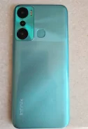 Infinix. �/�, ��������� ����