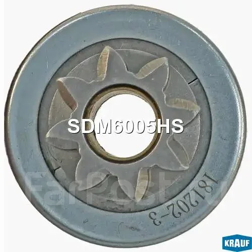������� �������� SDM6005HS SDM6005HS ����