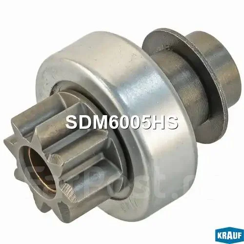 ������� �������� SDM6005HS SDM6005HS ����