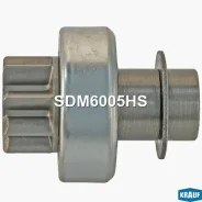 ������� �������� SDM6005HS SDM6005HS ����