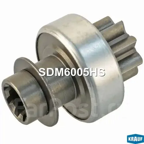 ������� �������� SDM6005HS SDM6005HS ����
