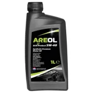 Areol Eco Protect