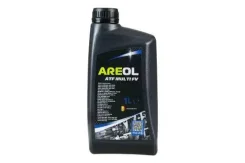Areol ATF Multi FV