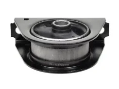 ������� ��� �������� Mitsubishi Lancer CS1A/CS2A/S3A 00 Stellox 2517026SX ����