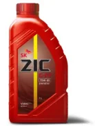 ZIC G-FF
