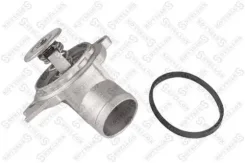 ��������� MB W202/W203/W210/W220/W163 2.0-5.5 96 Stellox 2340045SX ����